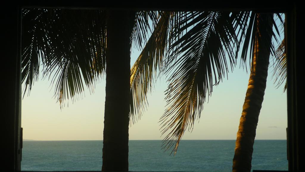 Hostel Casa De Jack Praia de Pipa Dış mekan fotoğraf